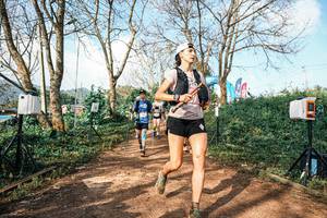 BIB: 
                            <button type="button" onclick="openModal(25880553)" class="btn btn-primary btn-sm float-right btn-popup" data-toggle="modal" data-target=".modal-high-quality">
                        <i class="fas fa-shopping-cart"></i> Add to Cart
                    </button>
                                            <button type="button" onclick="isThisMe(25880553, true)" class="btn btn-success btn-sm float-right btn-popup btn-isme hidden" data-toggle="tooltip" data-placement="bottom" title="นี่คือรูปของคุณใช่ไหม คลิกที่นี่เพื่อเอาเข้าอัลบั้ม">
                        <i class="fas fa-plus"></i> Add to album
                    </button>
                    <button type="button" onclick="isThisMe(25880553, false)" class="btn btn-warning btn-sm float-right btn-popup btn-isnotme hidden">
                        <i class="fas fa-ban"></i> Remove from album
                    </button>